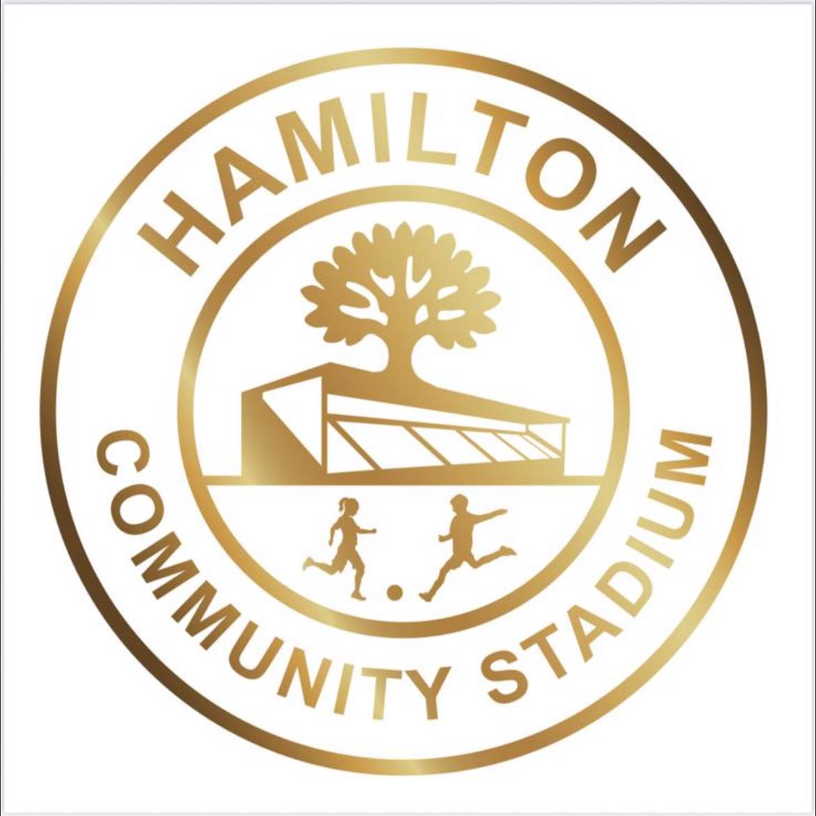 Hamilton Community Stadium